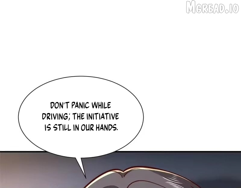 I randomly have a new career every week Chapter 898 - page 20